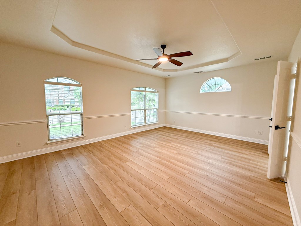 10425 Chantry Lane Frisco TX 75035