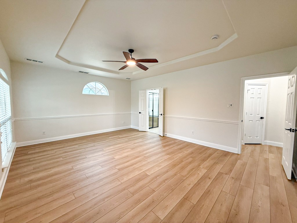 10425 Chantry Lane Frisco TX 75035
