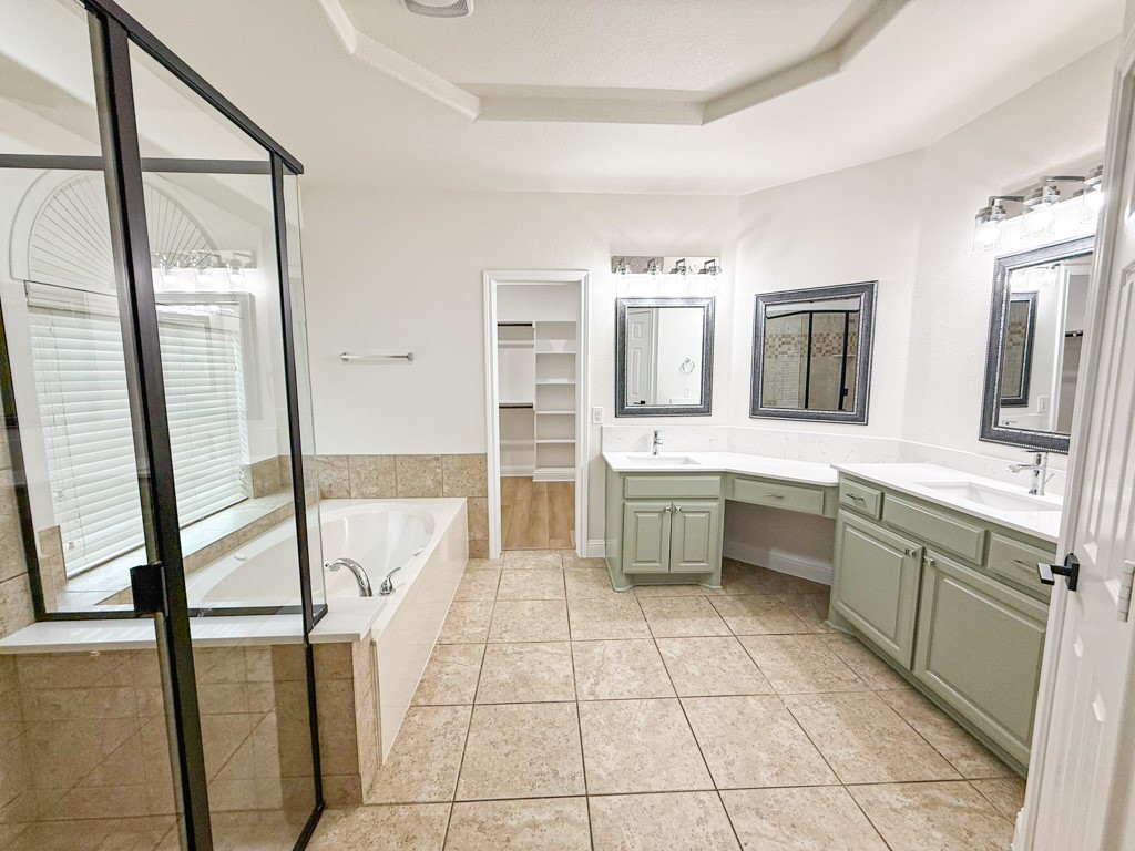 10425 Chantry Lane Frisco TX 75035
