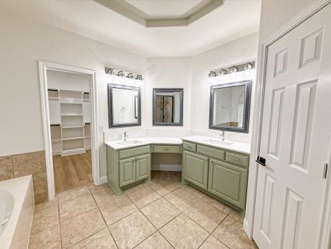 10425 Chantry Lane Frisco TX 75035