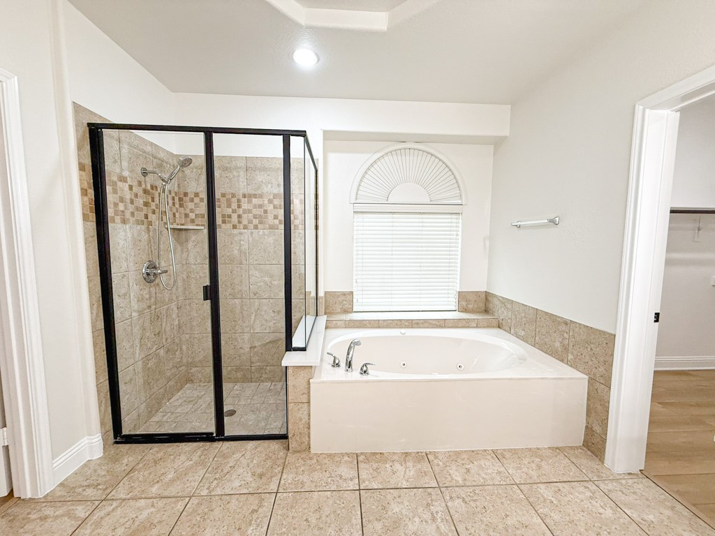 10425 Chantry Lane Frisco TX 75035
