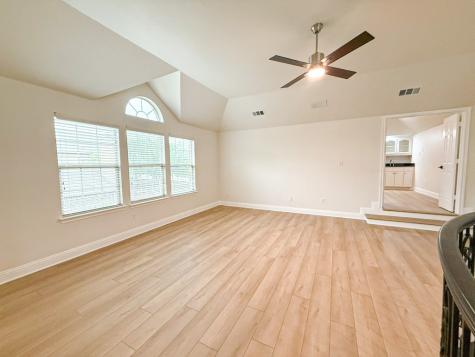 10425 Chantry Lane Frisco TX 75035
