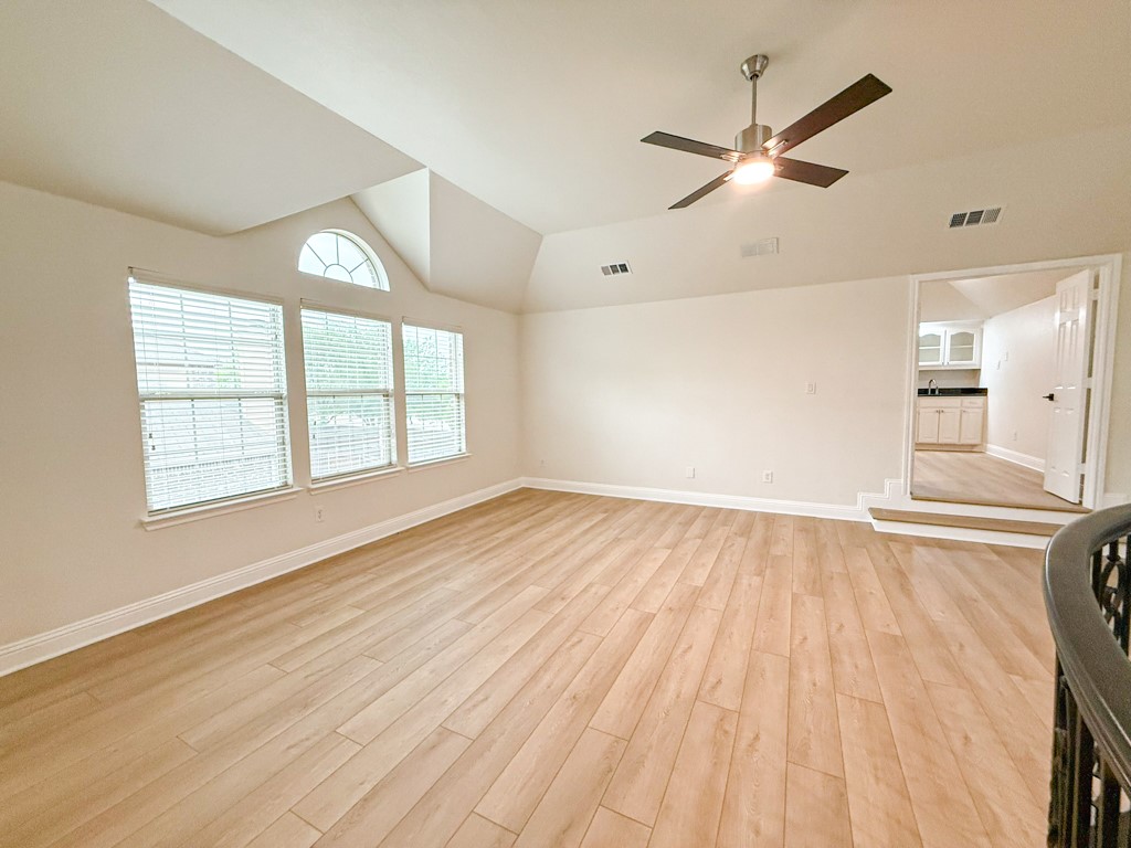 10425 Chantry Lane Frisco TX 75035