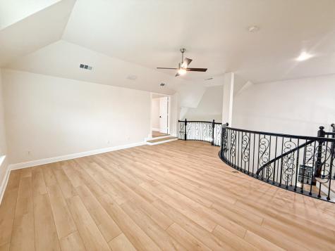 10425 Chantry Lane Frisco TX 75035