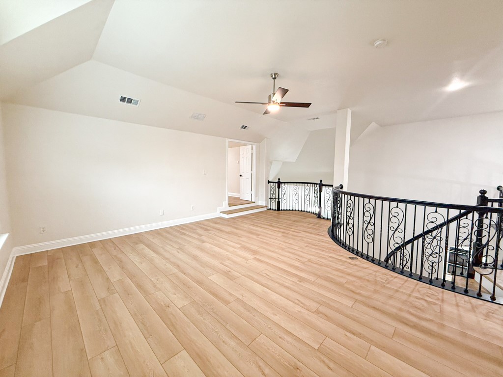 10425 Chantry Lane Frisco TX 75035