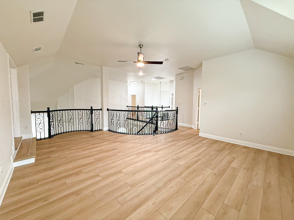 10425 Chantry Lane Frisco TX 75035