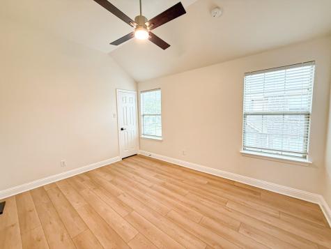 10425 Chantry Lane Frisco TX 75035