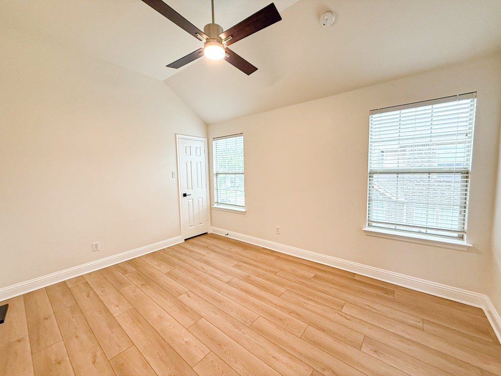 10425 Chantry Lane Frisco TX 75035