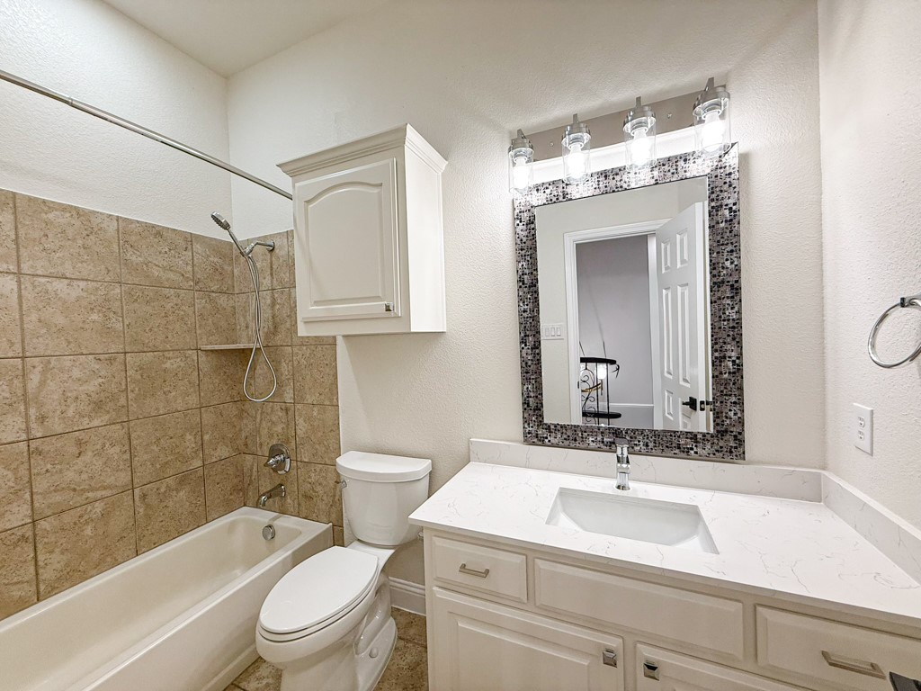 10425 Chantry Lane Frisco TX 75035