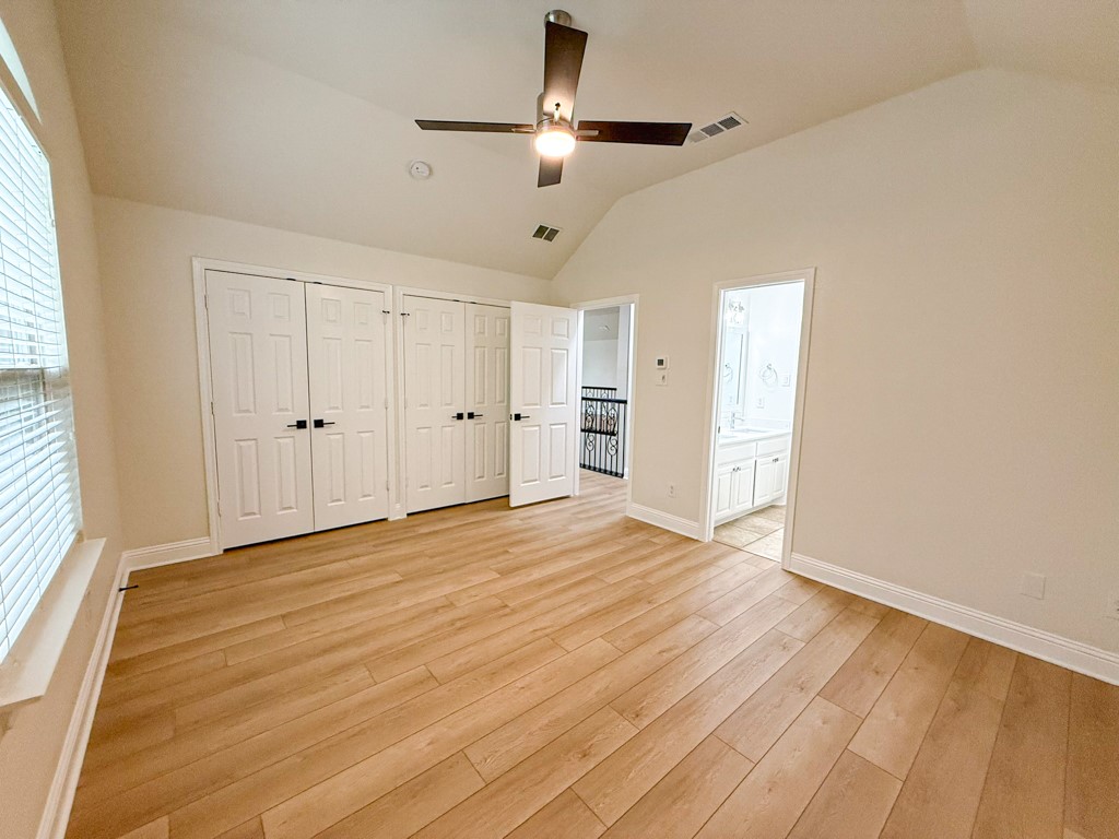 10425 Chantry Lane Frisco TX 75035