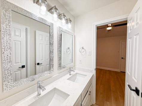 10425 Chantry Lane Frisco TX 75035