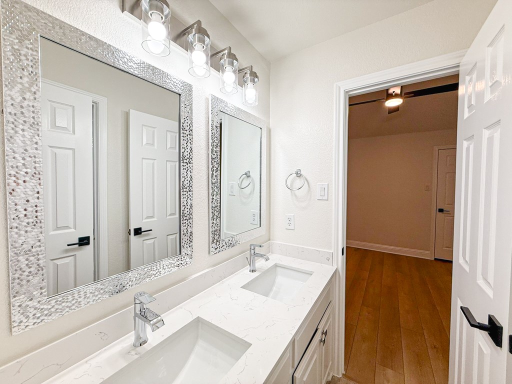 10425 Chantry Lane Frisco TX 75035