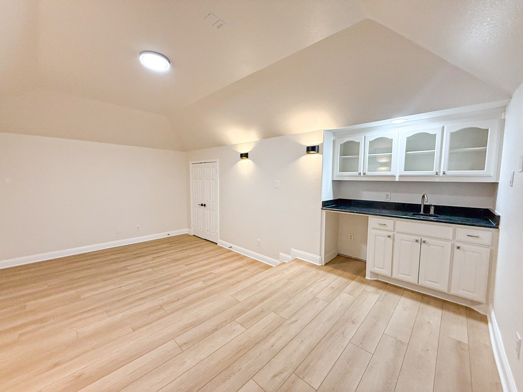 10425 Chantry Lane Frisco TX 75035