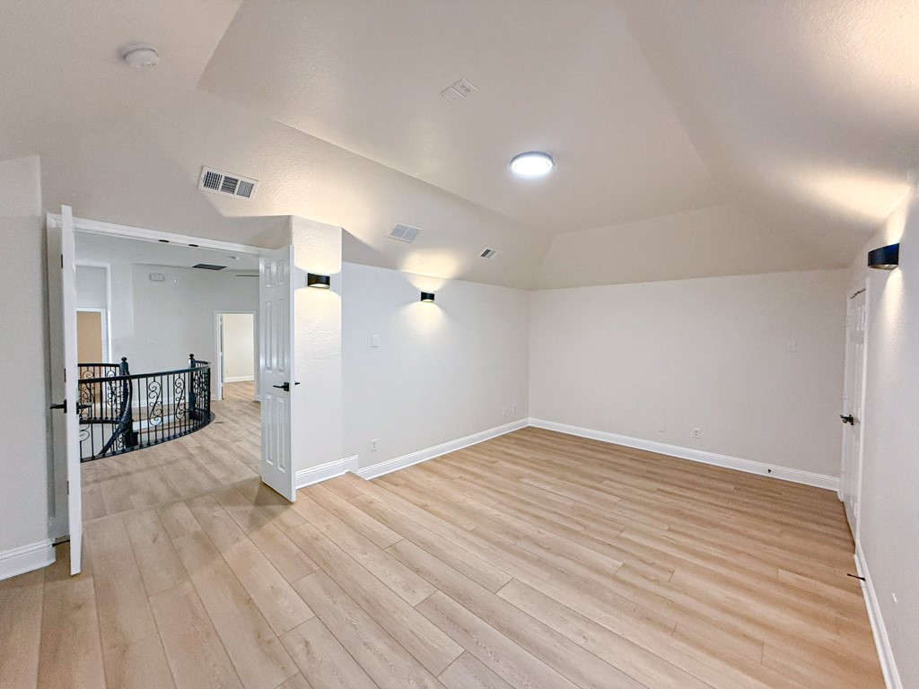 10425 Chantry Lane Frisco TX 75035