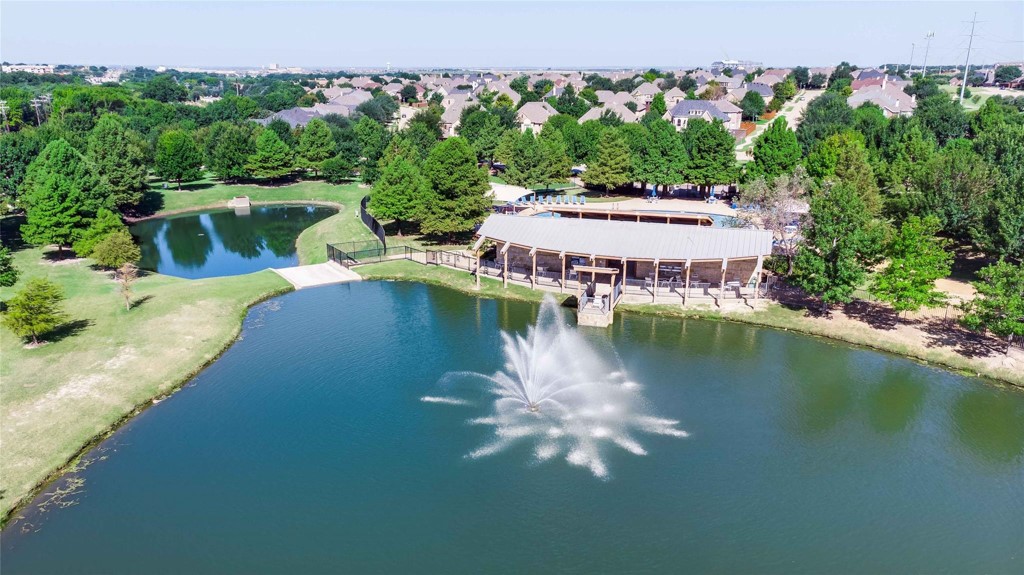 10425 Chantry Lane Frisco TX 75035