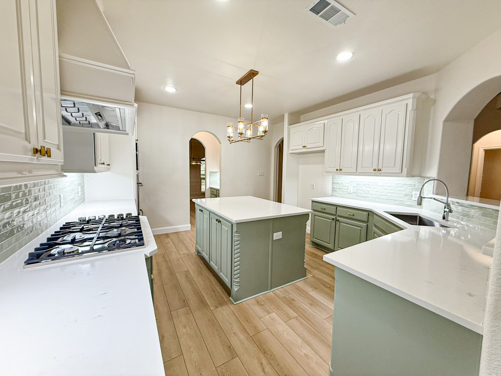 10425 Chantry Lane Frisco TX 75035