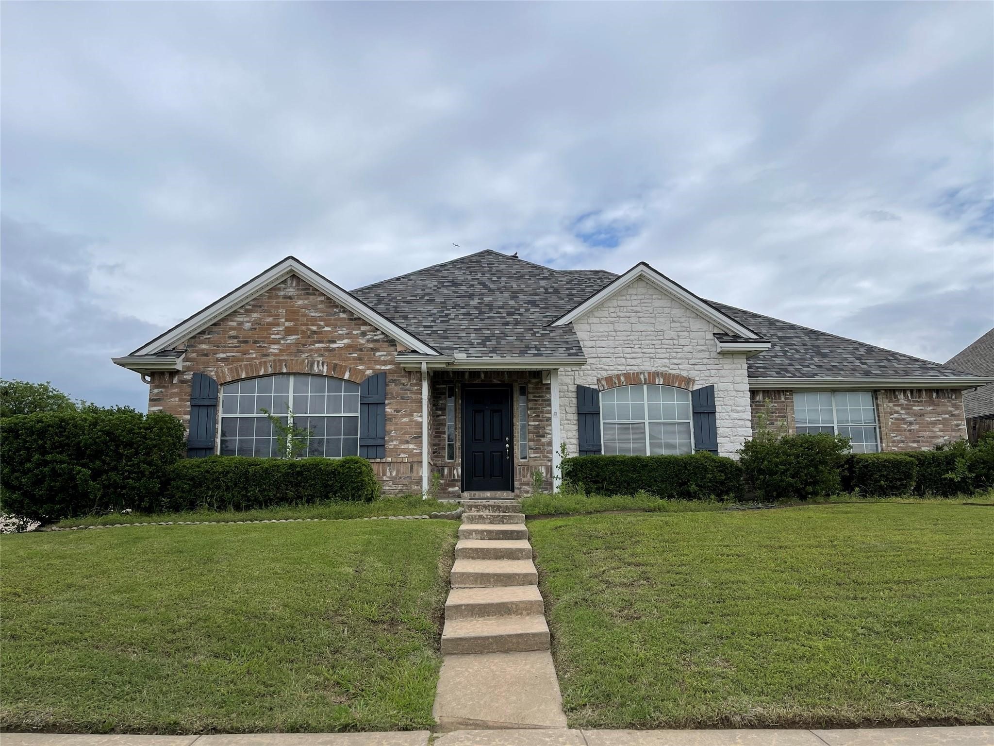 1016 Mateo Circle Carrollton TX 75007