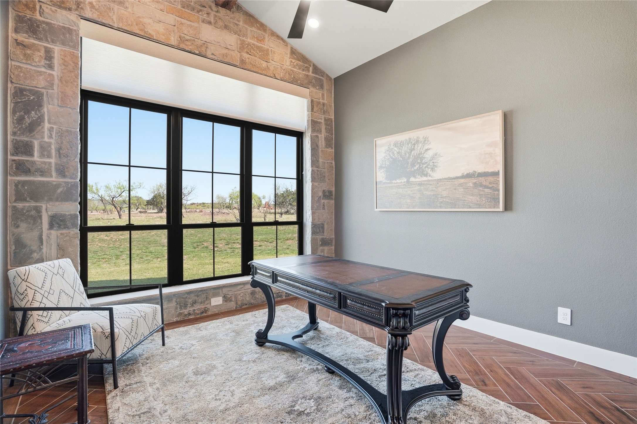 1010 Ranger Ridge Way Strawn TX 76478