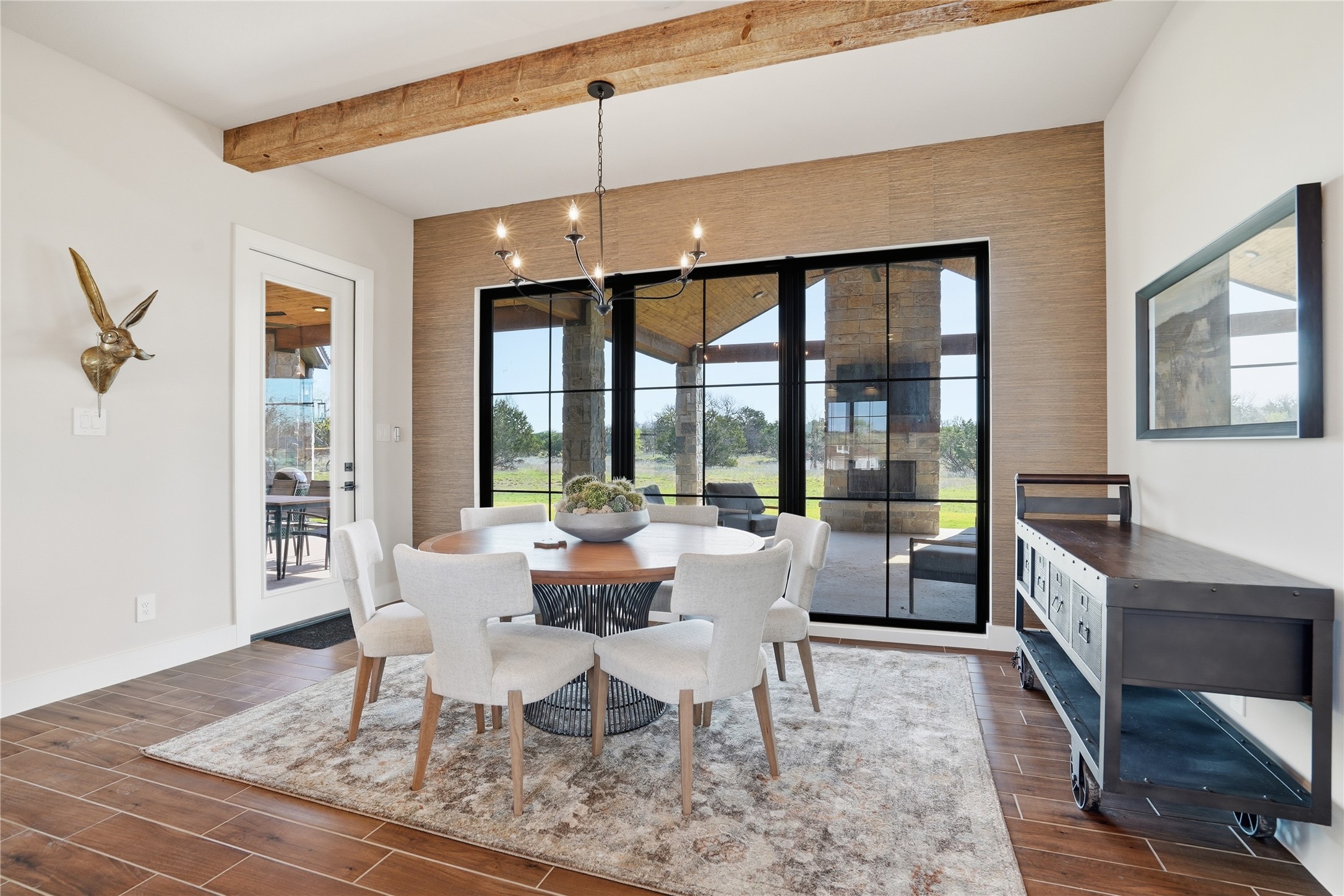 1010 Ranger Ridge Way Strawn TX 76478
