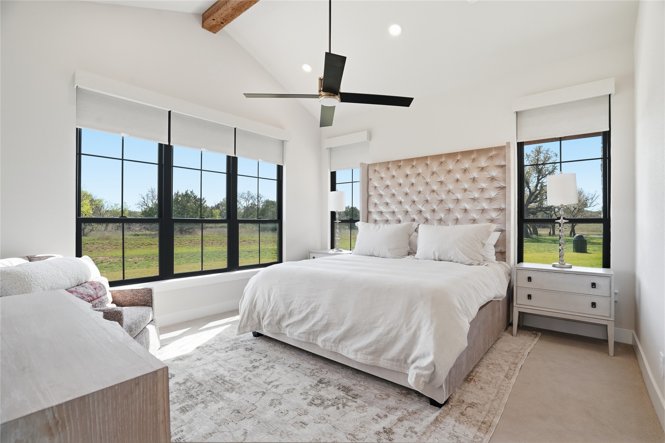 1010 Ranger Ridge Way Strawn TX 76478