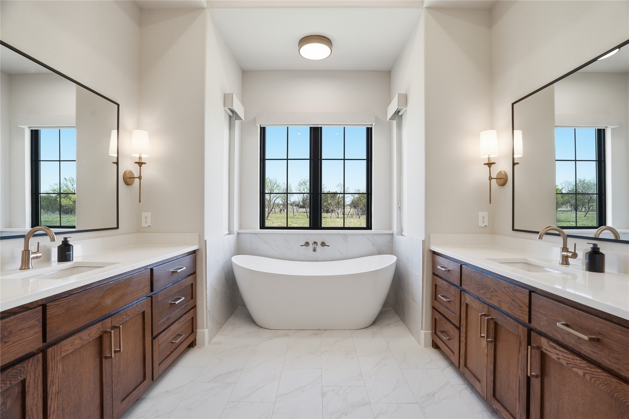 1010 Ranger Ridge Way Strawn TX 76478