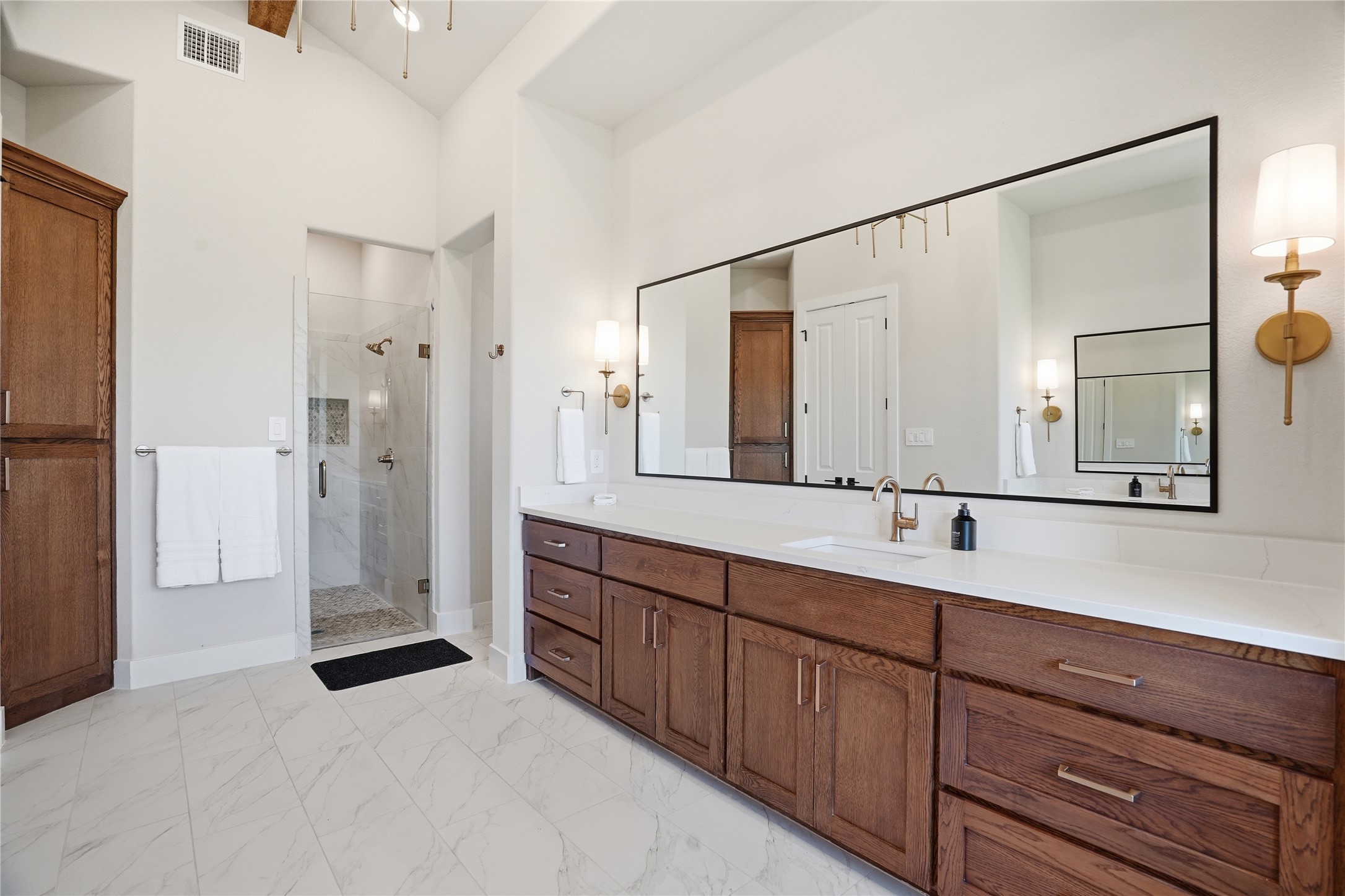 1010 Ranger Ridge Way Strawn TX 76478