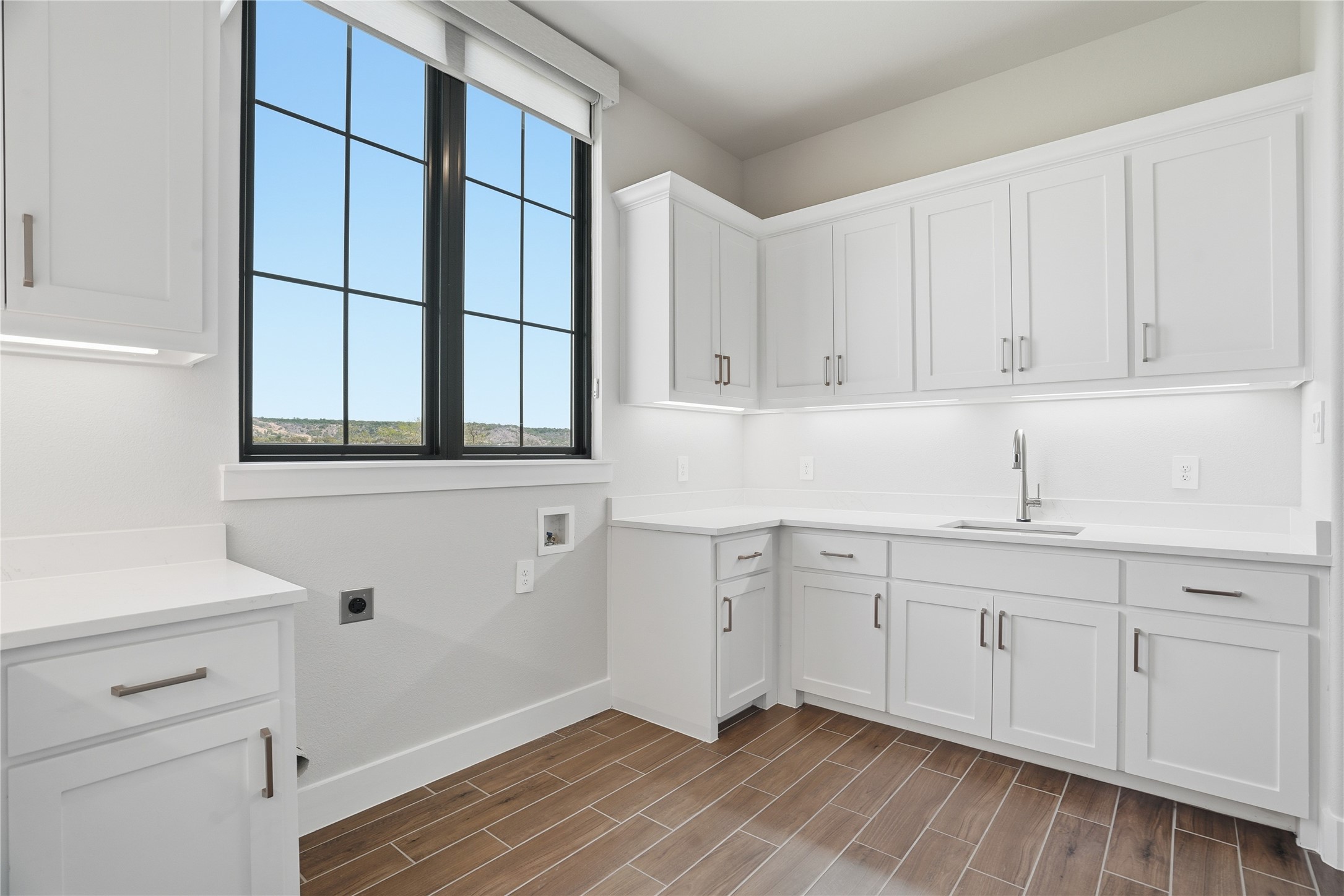 1010 Ranger Ridge Way Strawn TX 76478