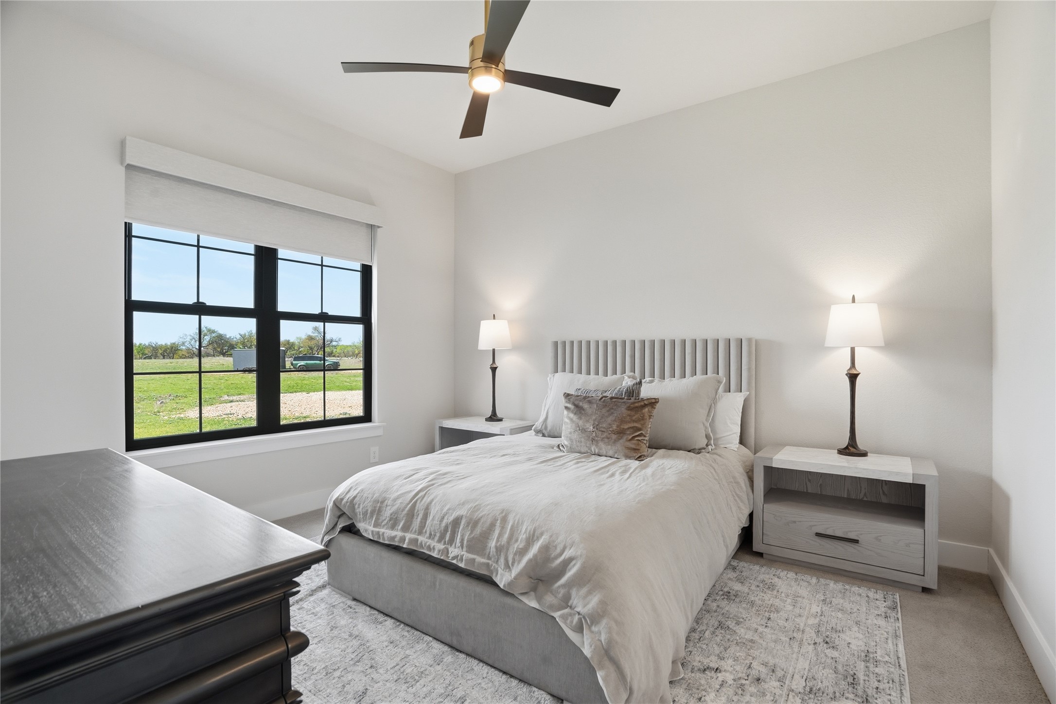 1010 Ranger Ridge Way Strawn TX 76478