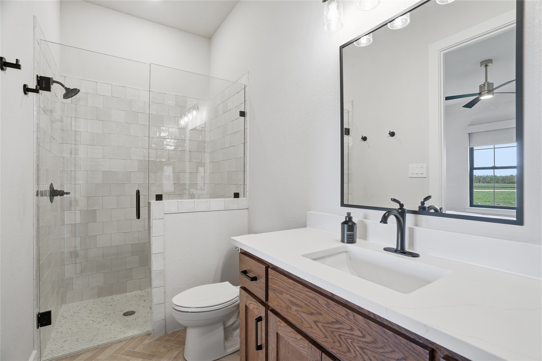 1010 Ranger Ridge Way Strawn TX 76478