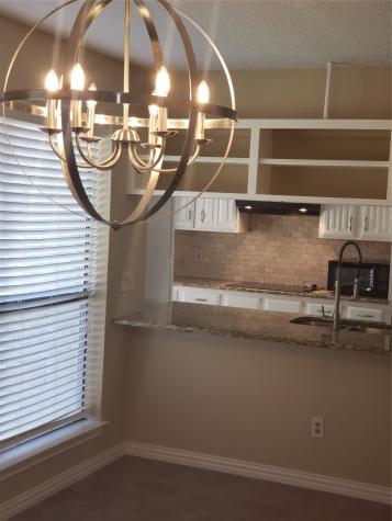 1307 Boardwalk Street Arlington TX 76011