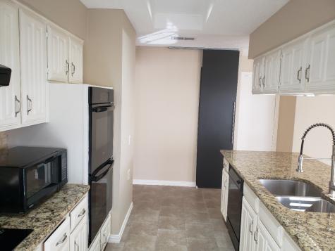 1307 Boardwalk Street Arlington TX 76011