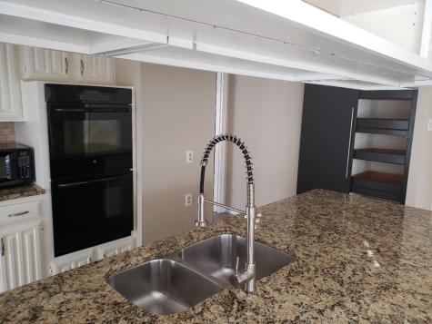 1307 Boardwalk Street Arlington TX 76011