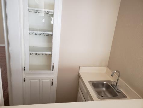 1307 Boardwalk Street Arlington TX 76011