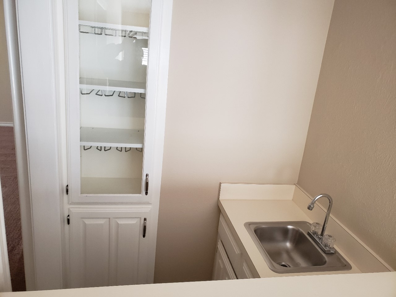 1307 Boardwalk Street Arlington TX 76011