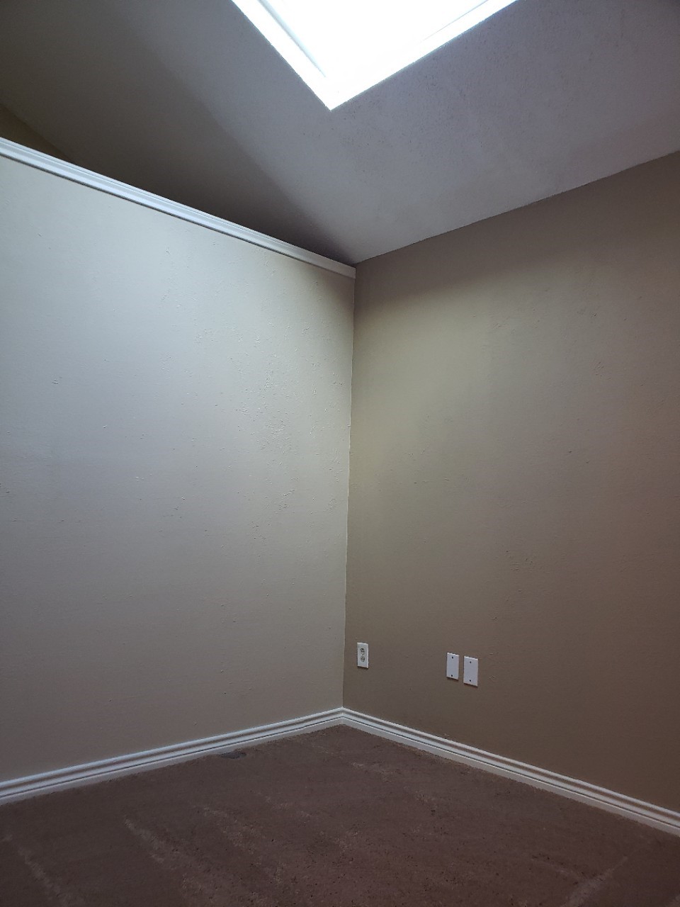 1307 Boardwalk Street Arlington TX 76011