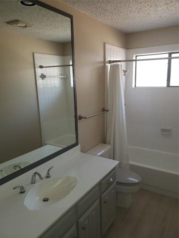 1307 Boardwalk Street Arlington TX 76011