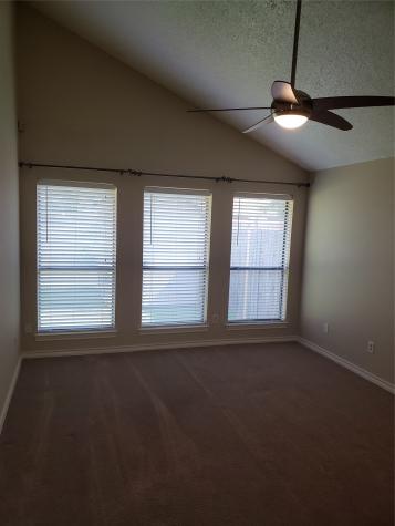 1307 Boardwalk Street Arlington TX 76011