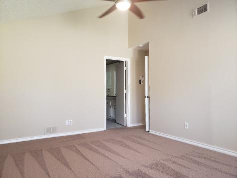 1307 Boardwalk Street Arlington TX 76011