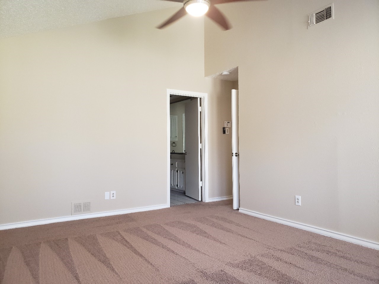 1307 Boardwalk Street Arlington TX 76011