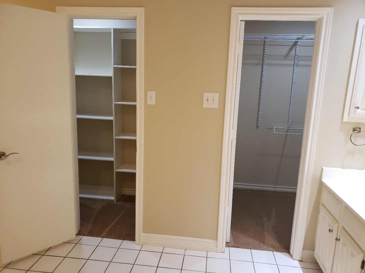 1307 Boardwalk Street Arlington TX 76011