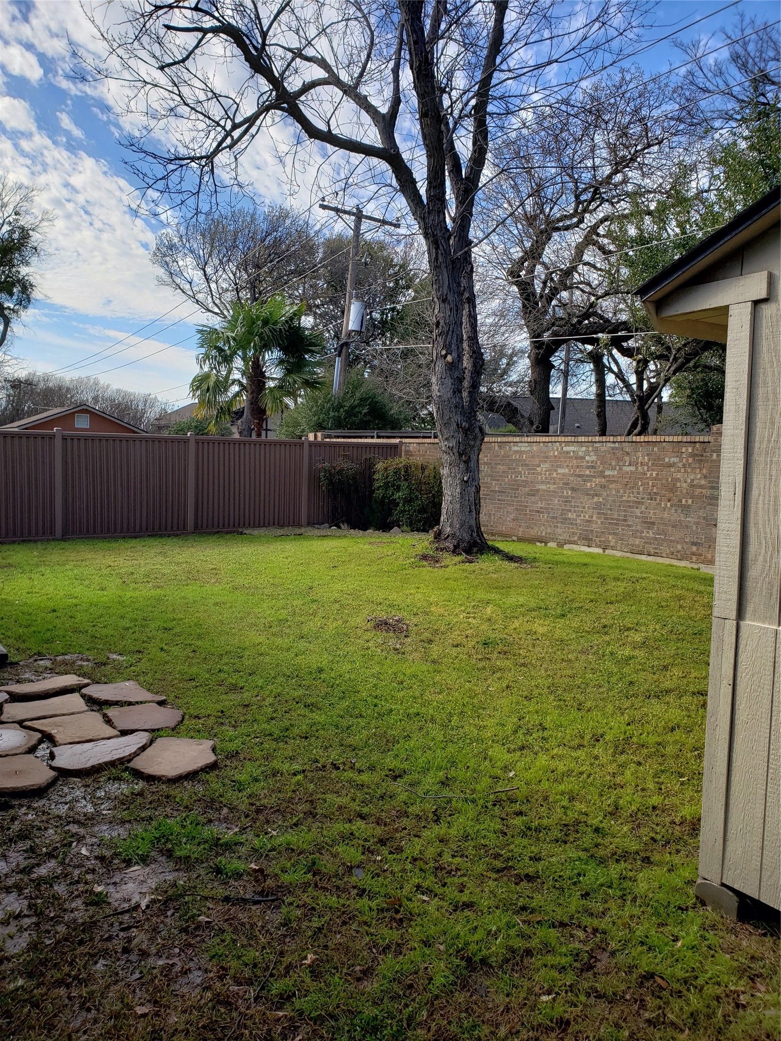 1307 Boardwalk Street Arlington TX 76011