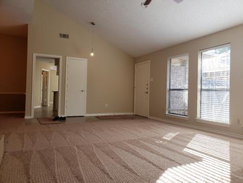 1307 Boardwalk Street Arlington TX 76011