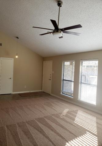 1307 Boardwalk Street Arlington TX 76011