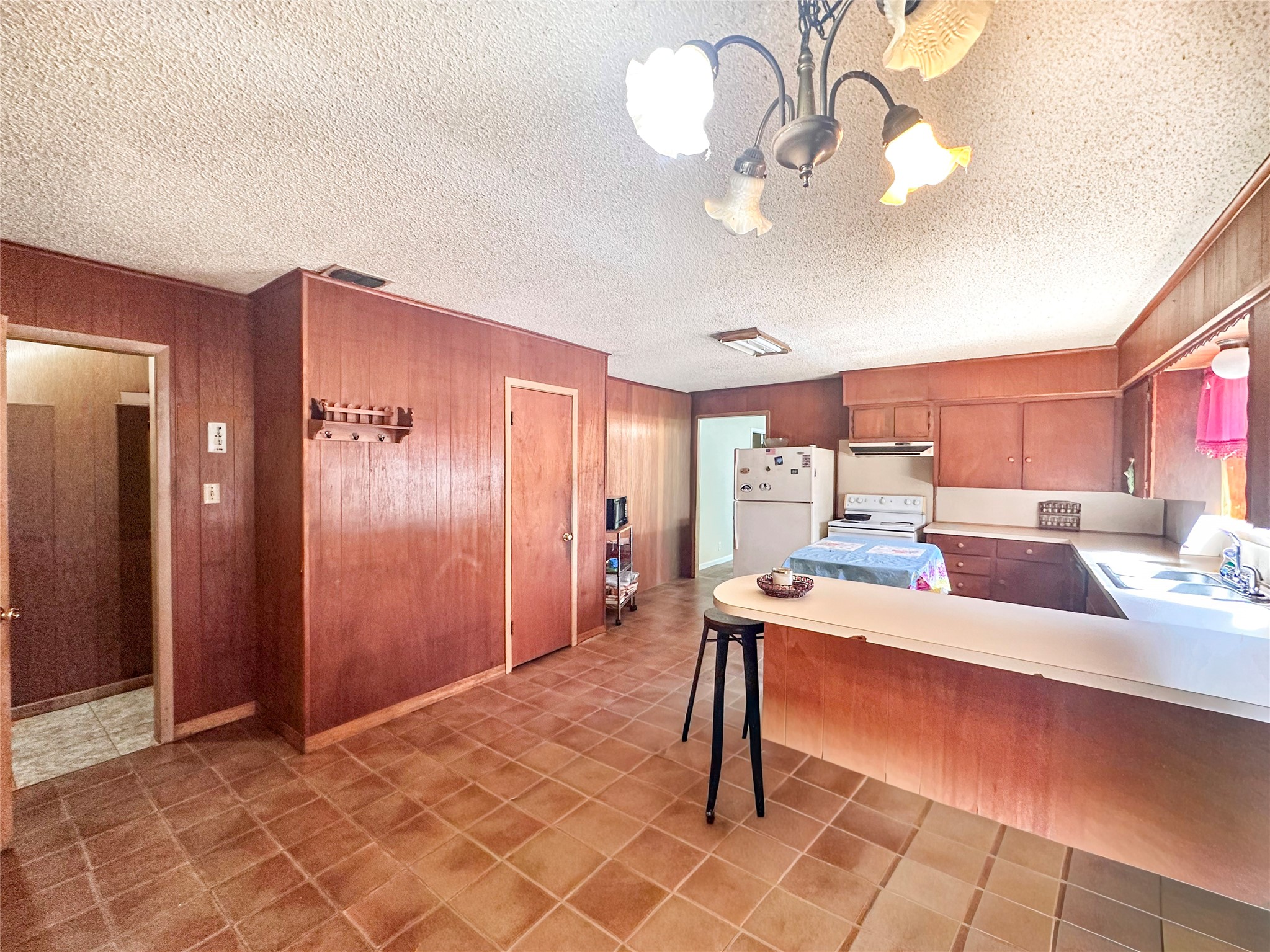 22847 Fm 2215 Frankston TX 75763