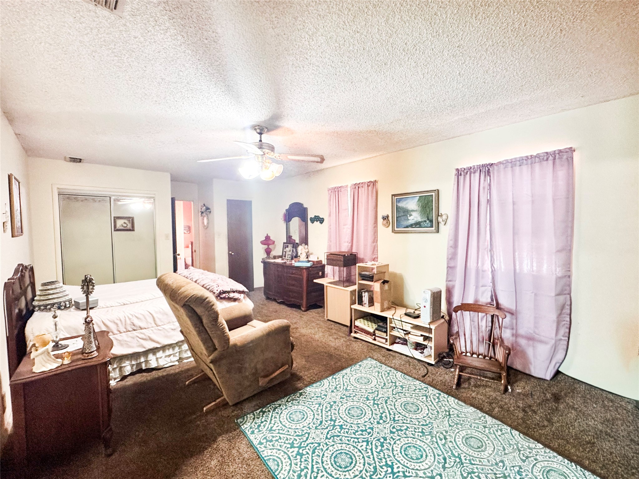 22847 Fm 2215 Frankston TX 75763