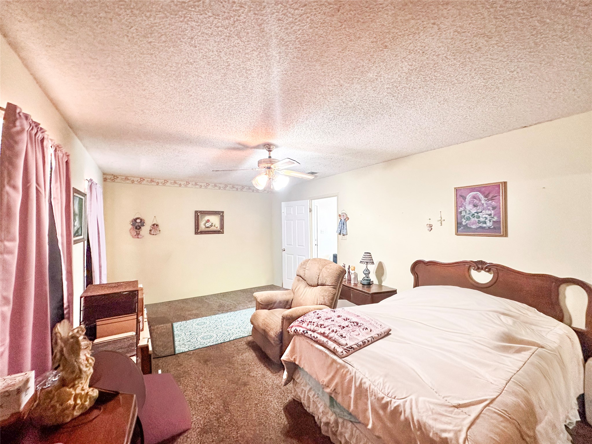 22847 Fm 2215 Frankston TX 75763