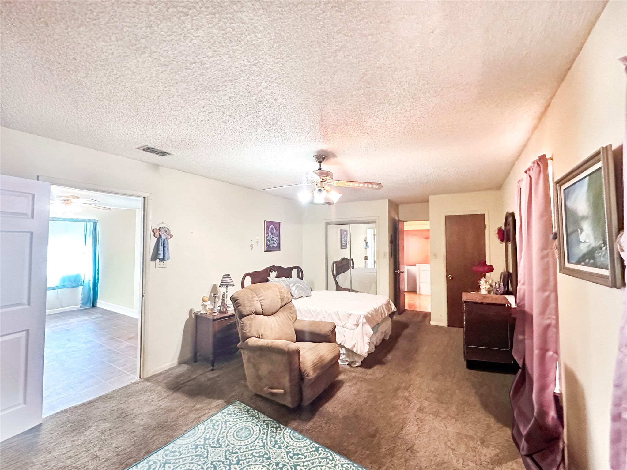 22847 Fm 2215 Frankston TX 75763