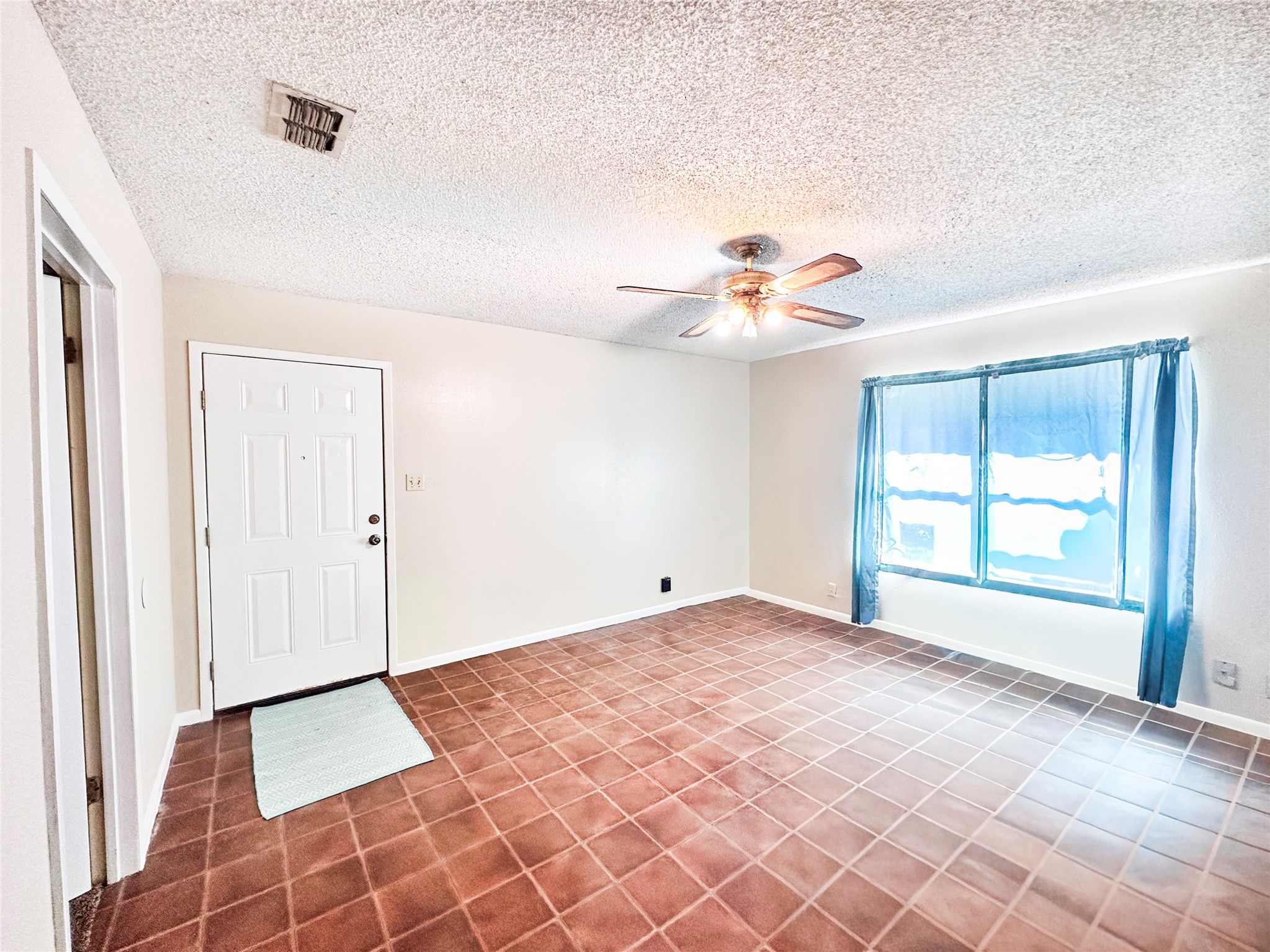 22847 Fm 2215 Frankston TX 75763