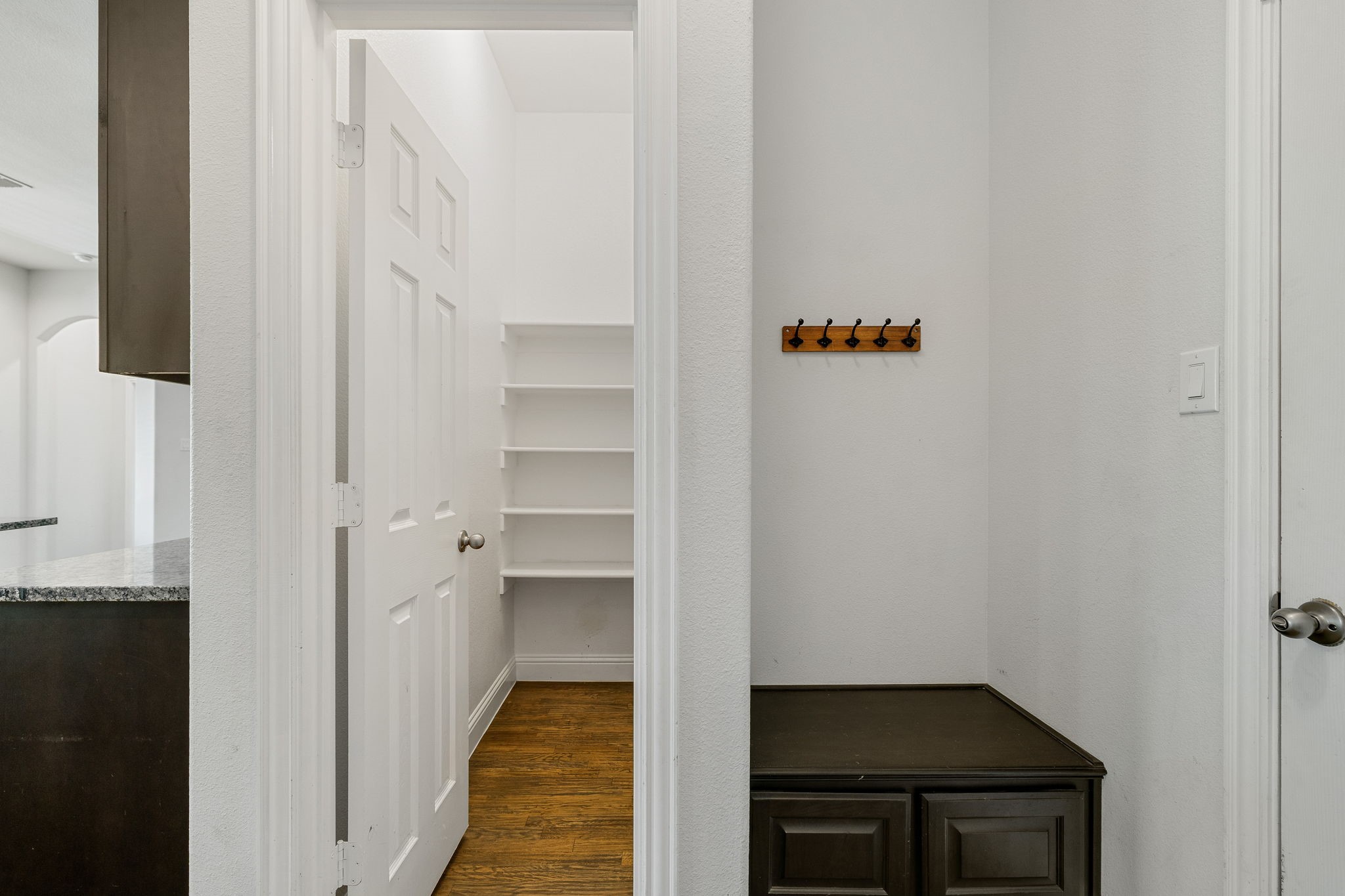 216 Ovaletta Drive Justin TX 76247