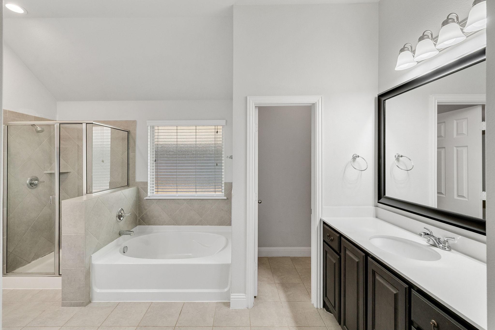 216 Ovaletta Drive Justin TX 76247